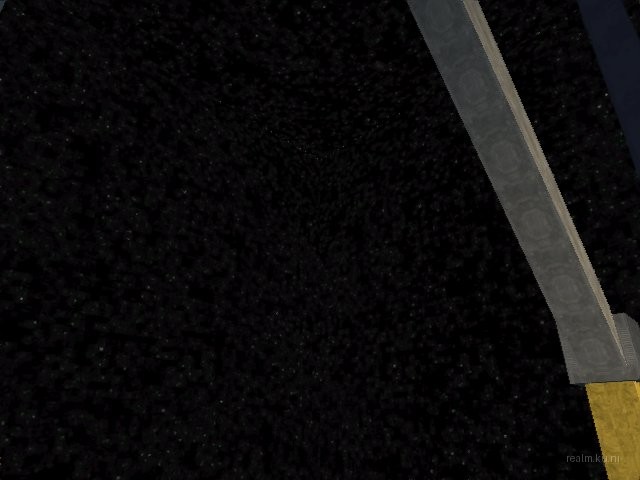fy_halo_grid thumb 7