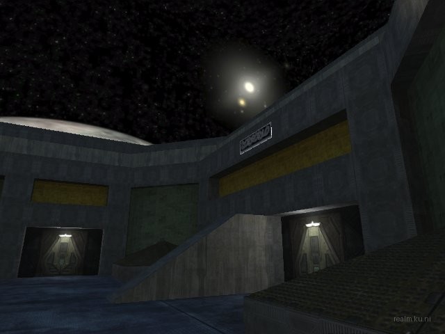 fy_halo_grid thumb 23
