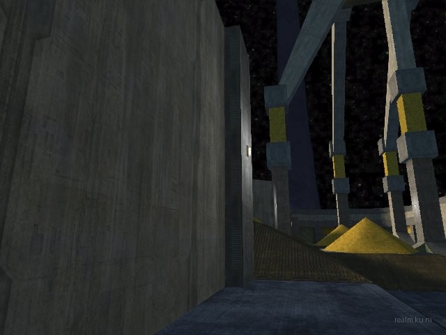 fy_halo_grid thumb 15