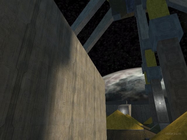 fy_halo_grid thumb 28