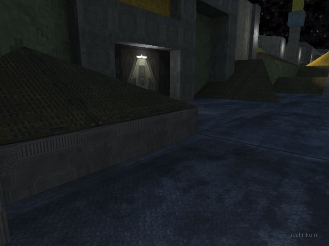 fy_halo_grid thumb 9