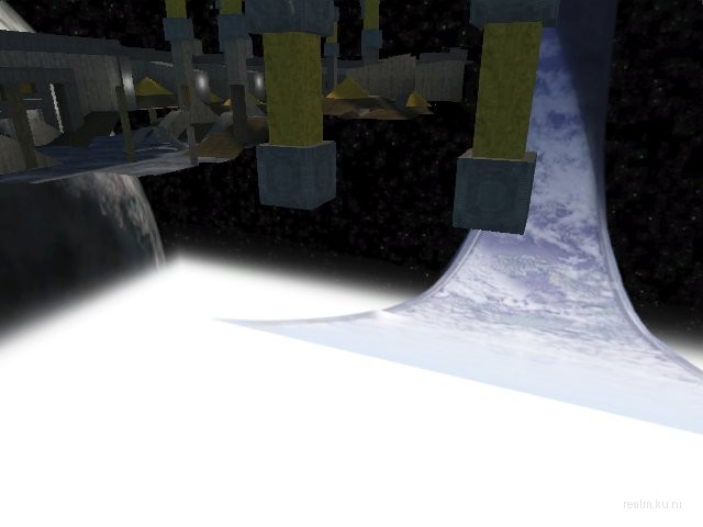 fy_halo_grid thumb 13