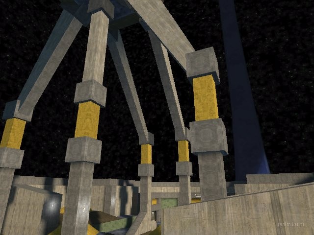 fy_halo_grid thumb 22