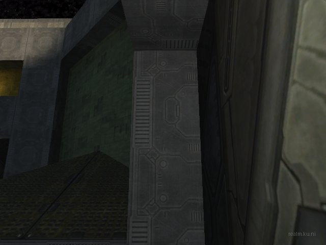fy_halo_grid thumb 6