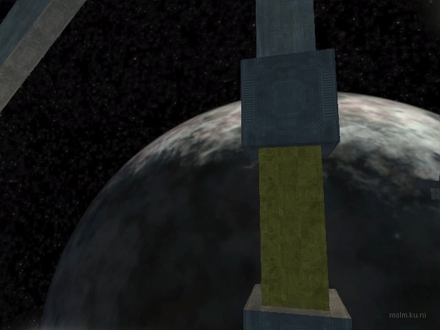 fy_halo_grid thumb 25