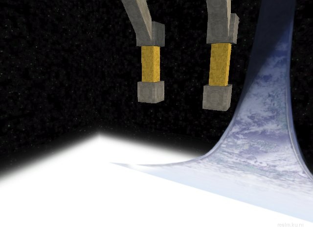 fy_halo_grid thumb 14