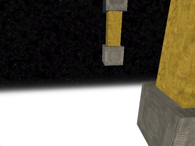 fy_halo_grid thumb 18