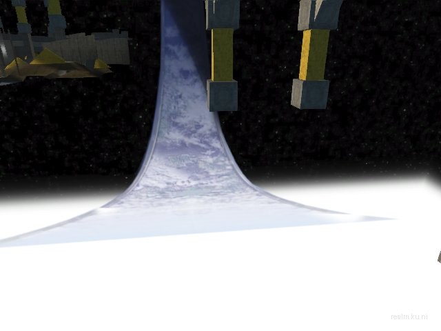 fy_halo_grid thumb 3