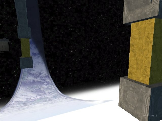 fy_halo_grid thumb 17
