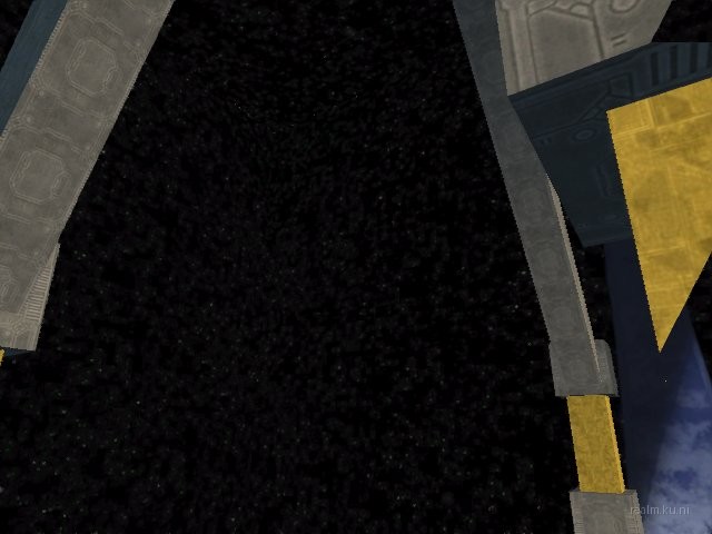 fy_halo_grid thumb 10