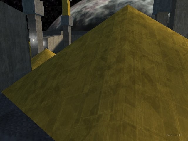fy_halo_grid thumb 16