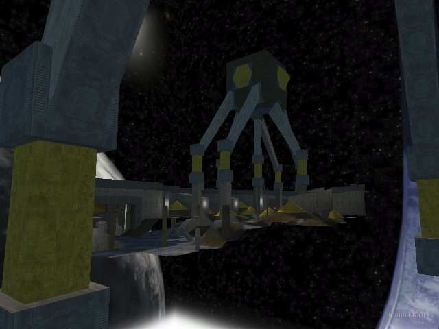 fy_halo_grid thumb 24