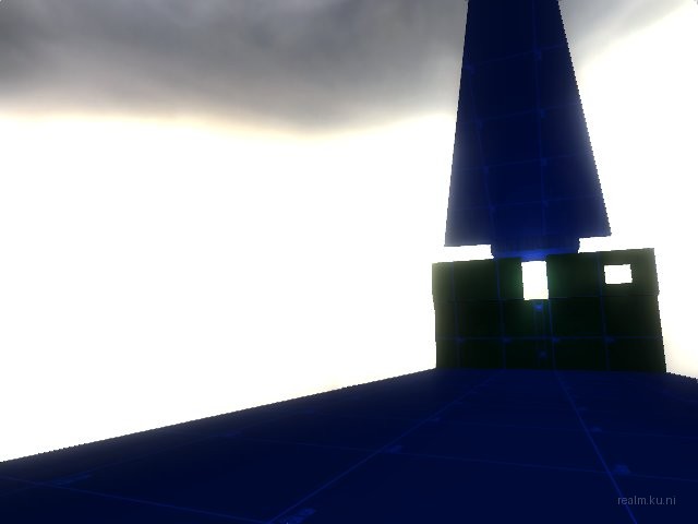 fy_hammerfall thumb 15