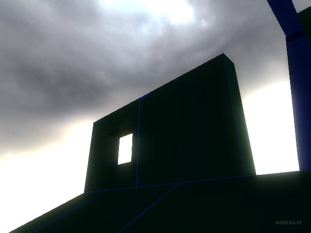 fy_hammerfall thumb 10