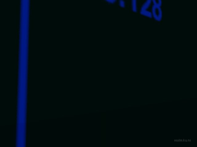 fy_hammerfall thumb 14