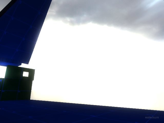 fy_hammerfall thumb 19