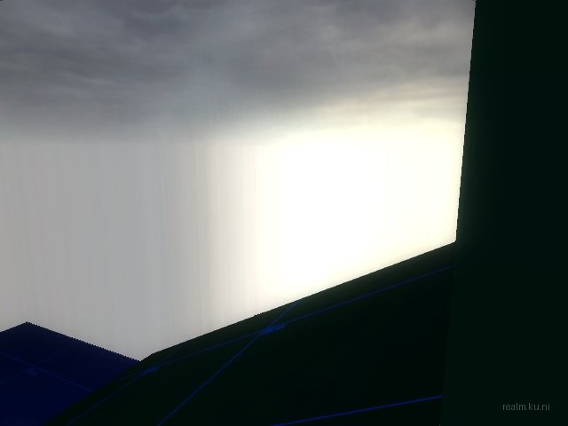 fy_hammerfall thumb 5