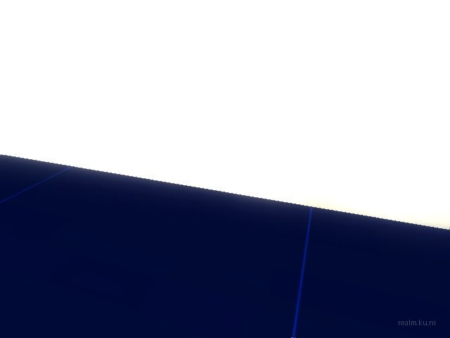 fy_hammerfall thumb 4