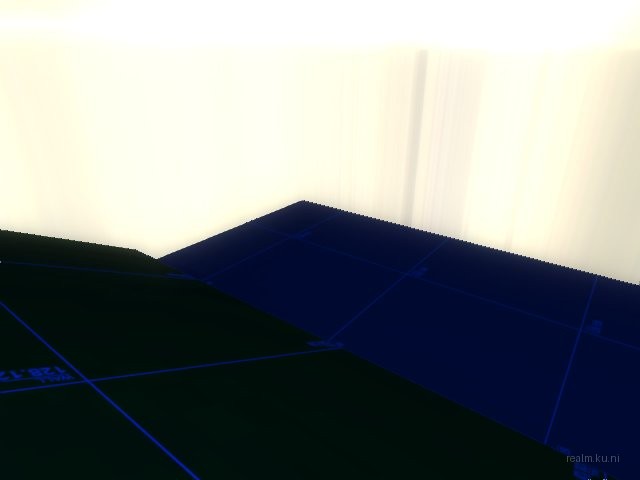 fy_hammerfall thumb 12