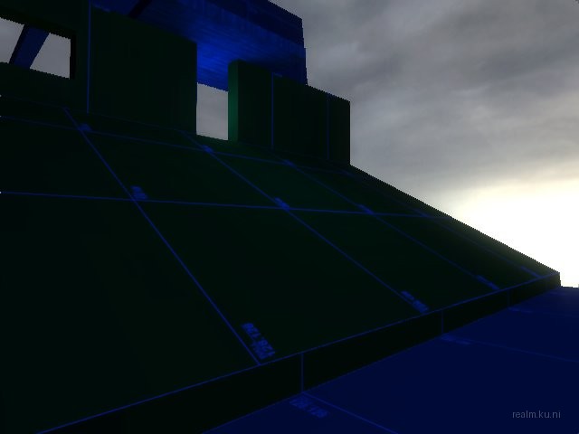 fy_hammerfall thumb 2