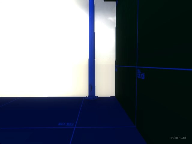 fy_hammerfall thumb 6