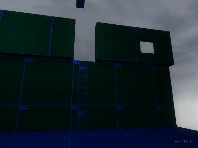 fy_hammerfall thumb 13