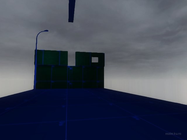 fy_hammerfall thumb 3