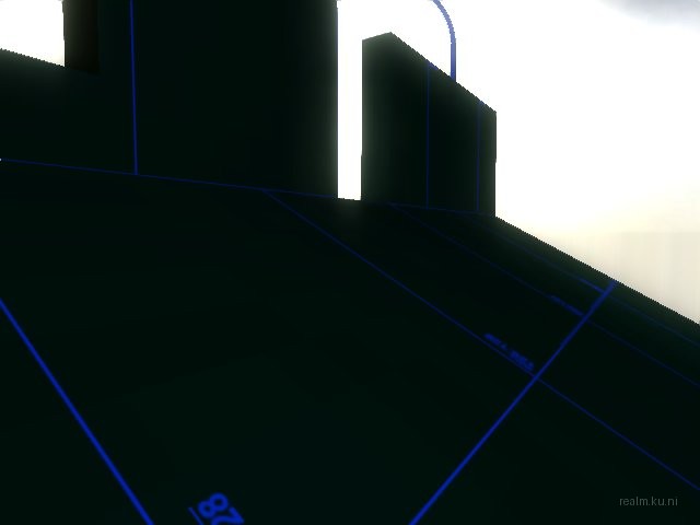 fy_hammerfall thumb 7
