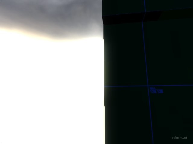 fy_hammerfall thumb 17