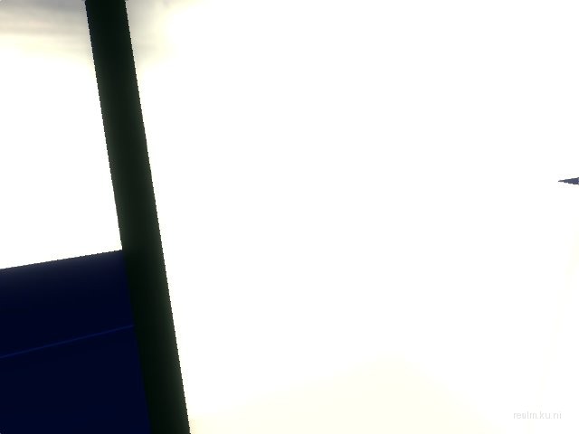 fy_hammerfall thumb 20