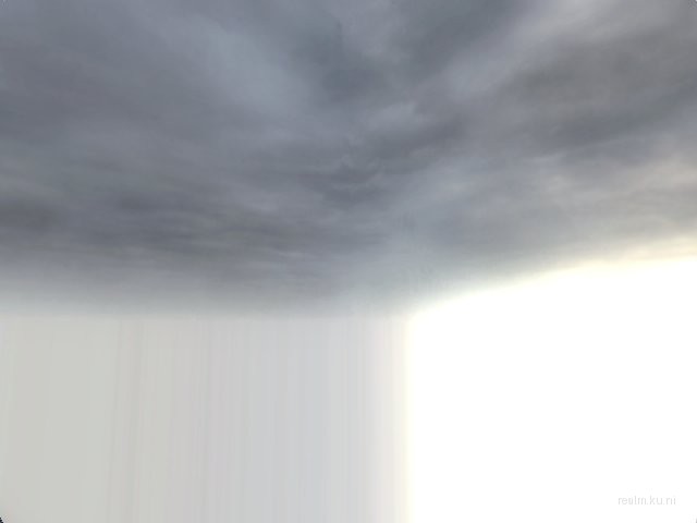 fy_hammerfall thumb 9