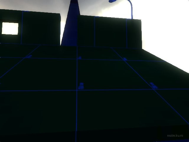 fy_hammerfall thumb 16