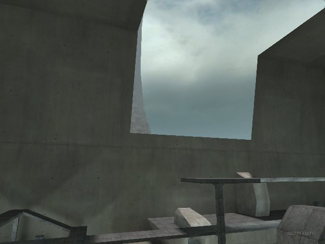 fy_hangemhigh for css screenshot