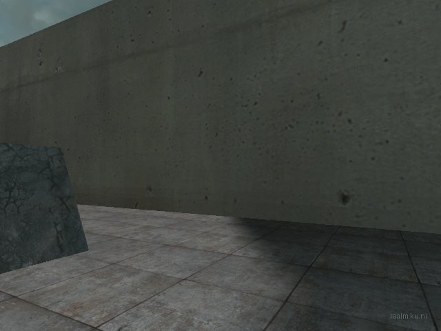 fy_hangemhigh thumb 96