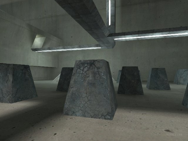fy_hangemhigh thumb 8