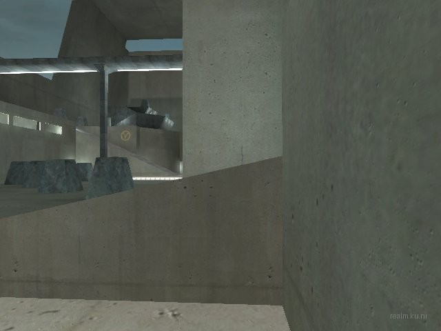 fy_hangemhigh thumb 57