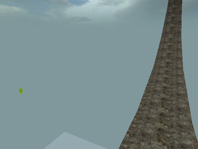 fy_hangemhigh thumb 9
