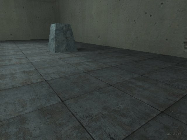 fy_hangemhigh thumb 2