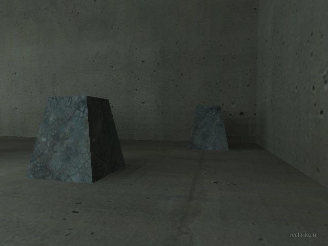 fy_hangemhigh thumb 110