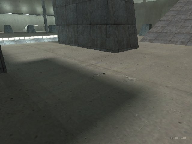 fy_hangemhigh thumb 16