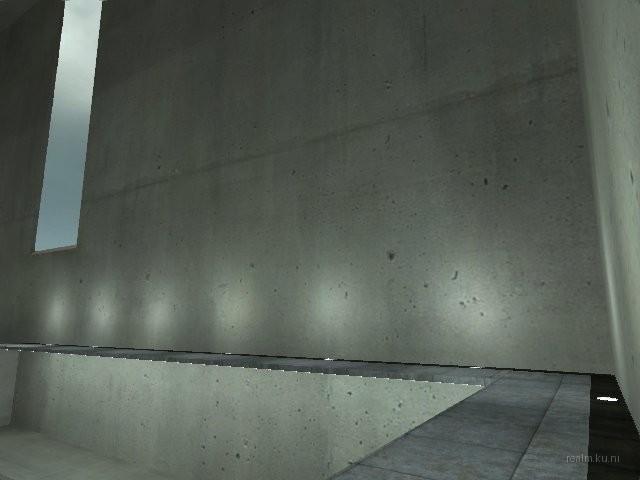 fy_hangemhigh thumb 107