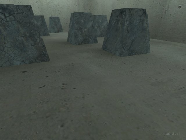 fy_hangemhigh thumb 90