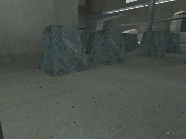 fy_hangemhigh thumb 78
