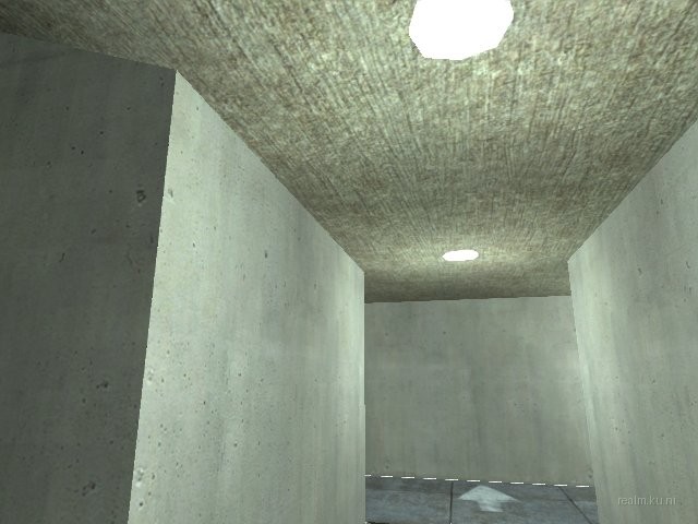 fy_hangemhigh thumb 39