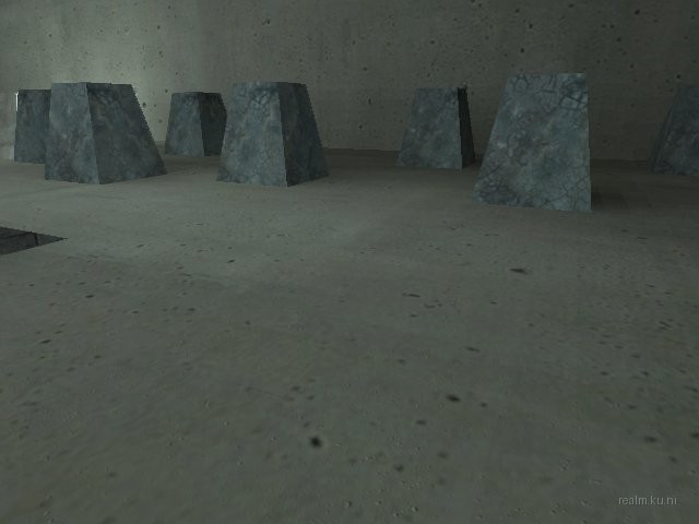 fy_hangemhigh thumb 98