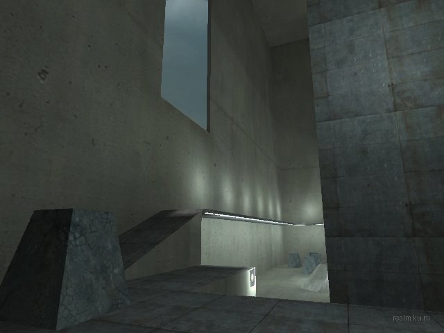 fy_hangemhigh thumb 54