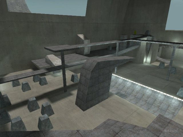 fy_hangemhigh thumb 27