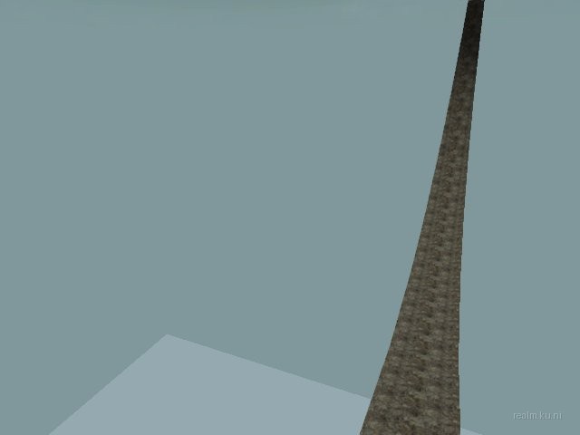 fy_hangemhigh thumb 73