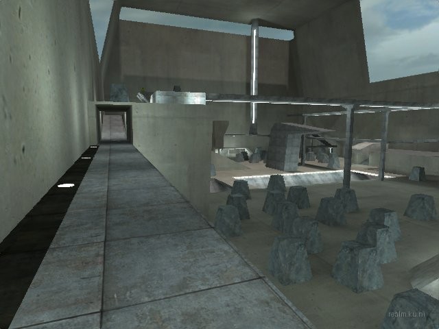 fy_hangemhigh thumb 49