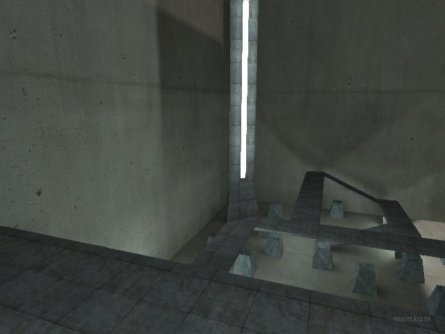 fy_hangemhigh thumb 70